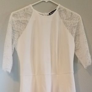 Womens Dress